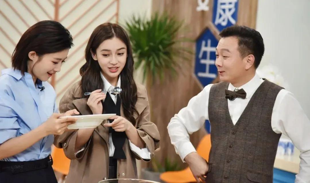 分子料理郭红晓拜师,郭红晓分子料理培训班地址