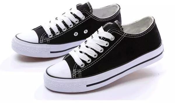 三八妇女节活动创意活动方案文案,三八借势文案