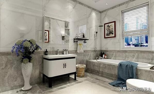 浴缸维护保养,浴缸日常清理