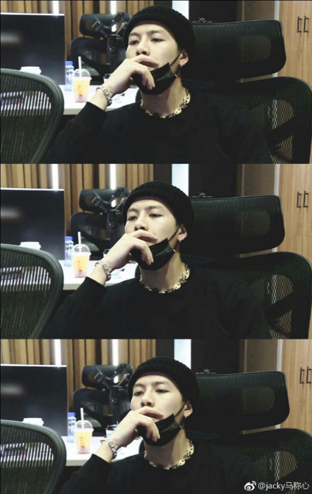 王嘉尔近期为什么这么火,王嘉尔为什么会这么火