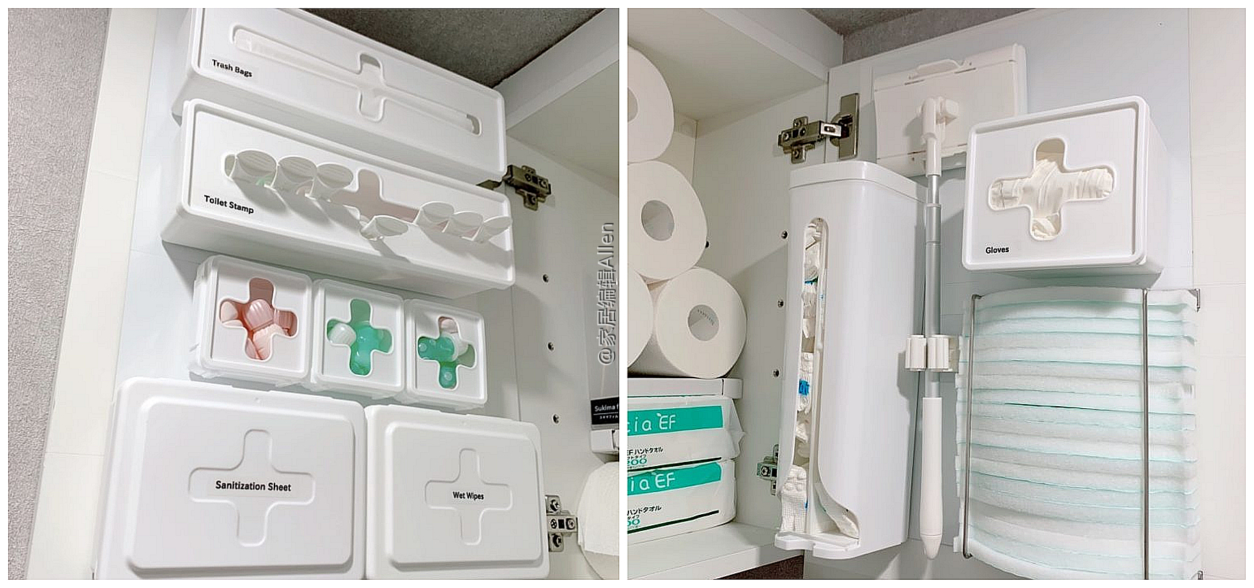 10个高品质家居设计,日本家装值得学习的细节