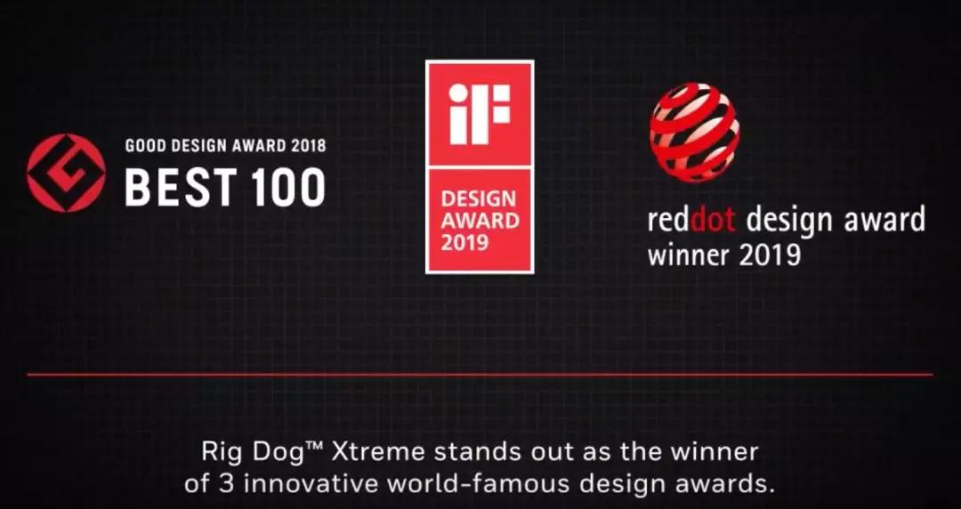 口罩霍尼韦尔工业,霍尼韦尔口罩好不好