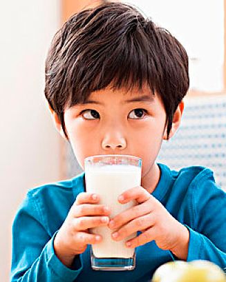 乳糖不耐受宝宝吃完奶拉稀怎么办,婴儿乳糖不耐受吃完奶就拉肚子