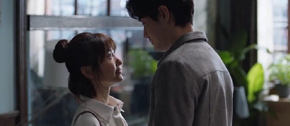 三十而已顾佳做茶叶挣到钱吗,顾佳做茶后来怎么样了