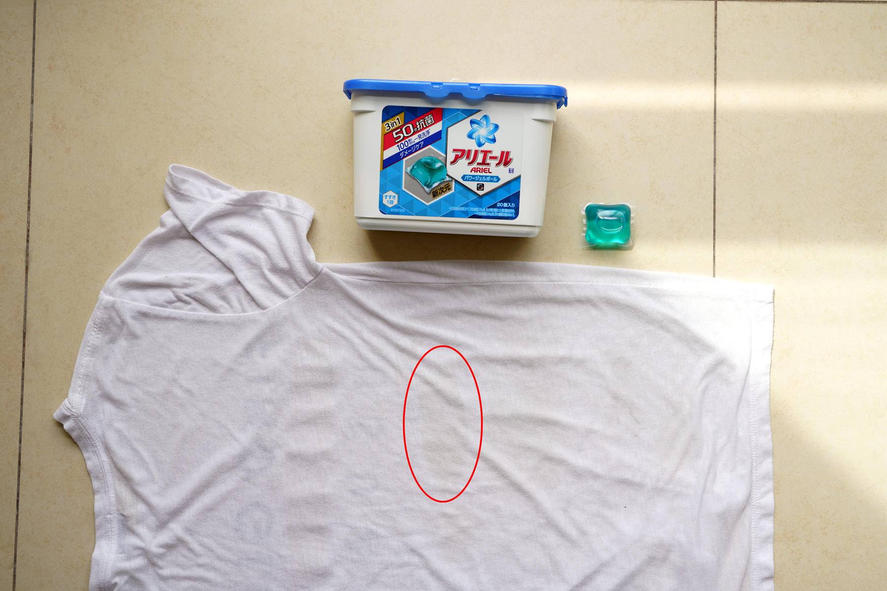 数据分析帝,数据帝视频