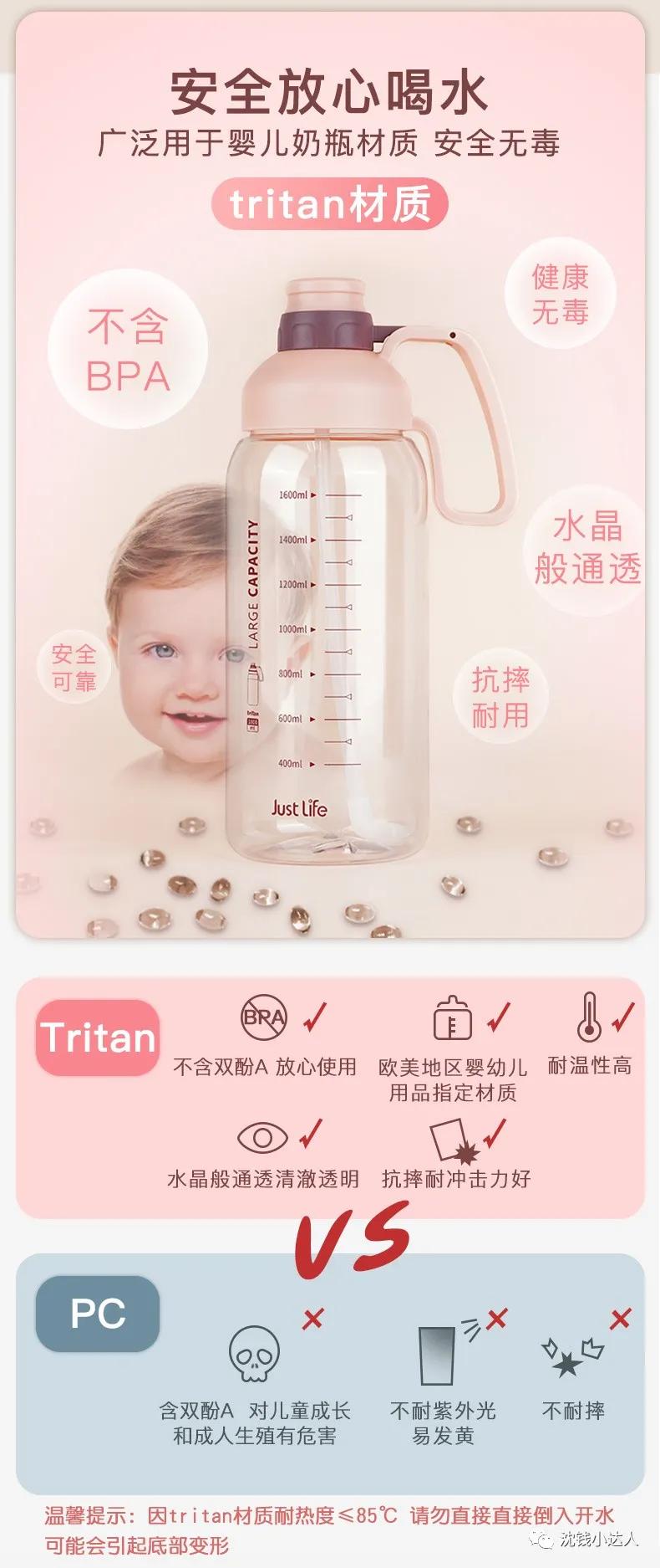 格力高零食大礼包512g,格力高饼干大礼包