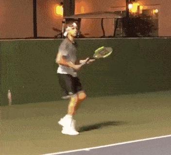 贝克汉姆和贝嫂相爱原因,贝克汉姆贝嫂身家