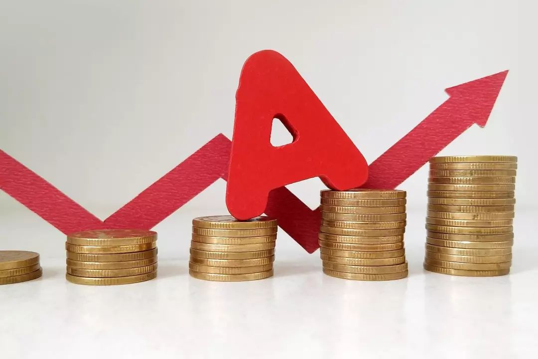 为什么喜欢投资行业,银行股的投资逻辑是什么