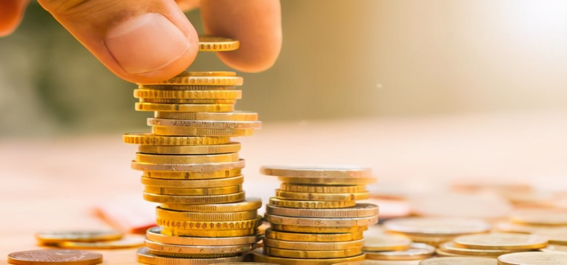 上海新汇通投资顾问有限公司,上海新汇通投资靠谱吗