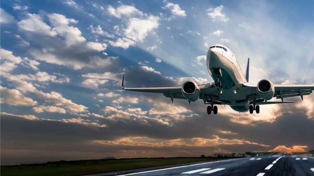 供应链运营模式改善,打造一个强大的供应链