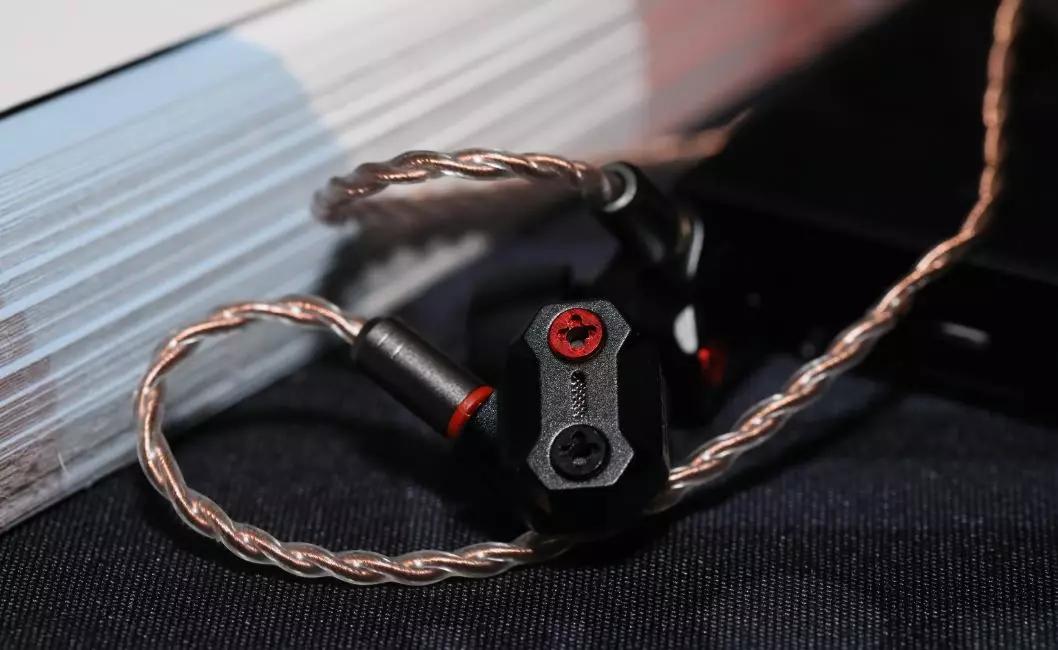 焕活动丨猪年最后一展—第四届耳机与杂谈年度盛典回顾（附听感）