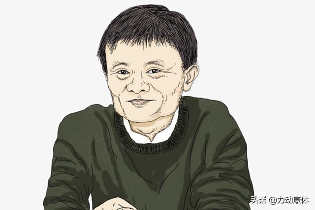 健身和赚钱一样快乐,有钱人对健身的认知