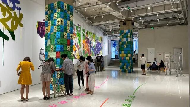 受疫情影响,近20%美国摄影师转行求谋生/普利策奖获奖名单公布