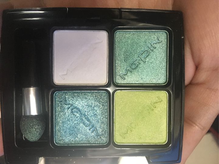 国产彩妆哪个牌子好用又便宜,这些平价国货彩妆贫民窟女孩必入