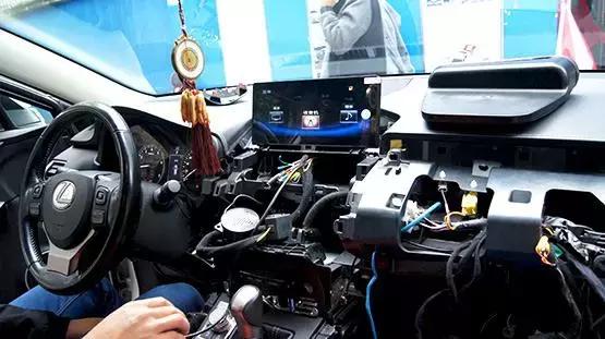 买车一般去4s店还是去汽贸城,汽贸比4s店便宜在汽贸买车靠谱吗