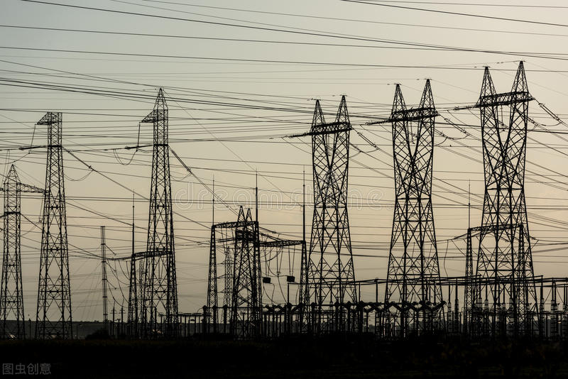 荆州39个重大项目签约,荆州招商引资2024大项目