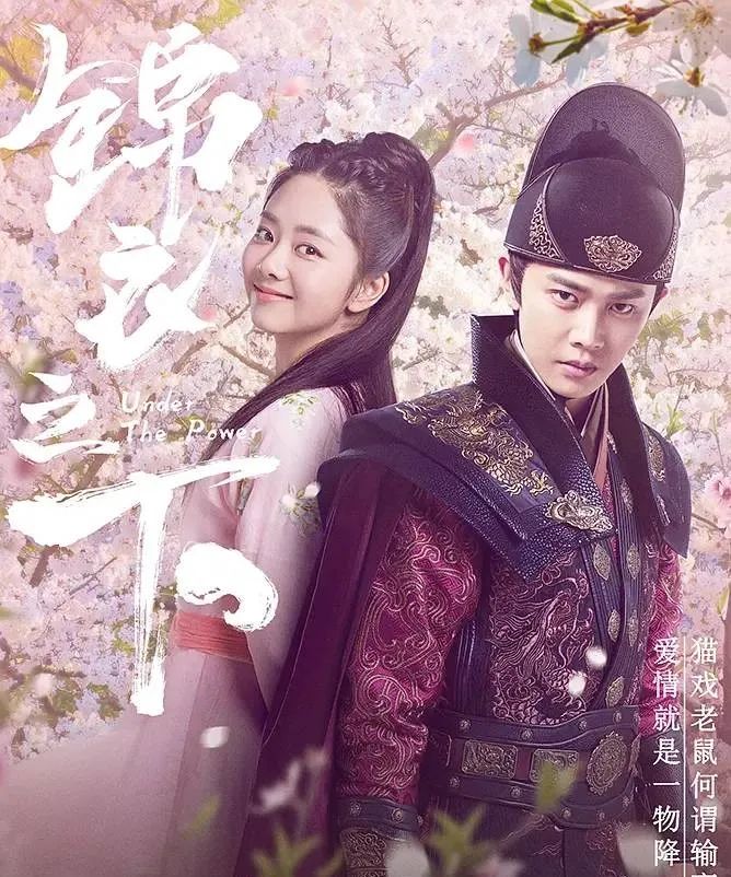 谭松韵卑微求爱完整视频,谭松韵卑微求爱视频