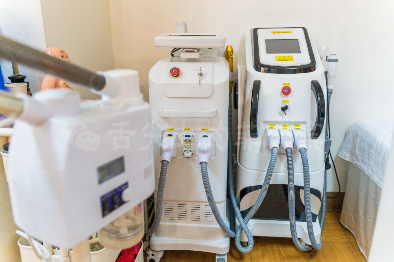 菲律宾微针护肤品哪家好,菲律宾最好的微针护肤中心