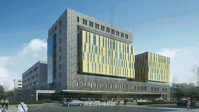 肇庆乐8小城店铺是否具有投资价值?