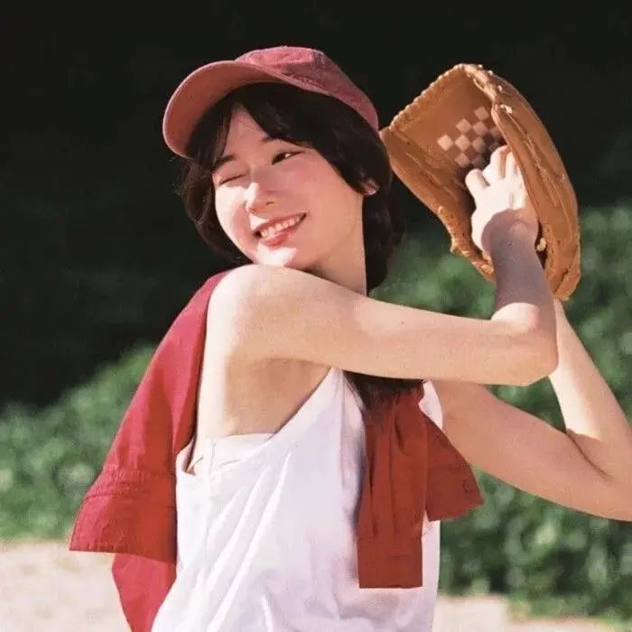 抖音热门头像大全,100张抖音热门头像全部给你找