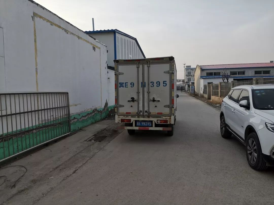 抗击疫情贵州支援恩施,抗击疫情贵州在行动