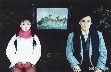 鏉庤崳娴╃粡鍘嗙殑纾ㄩ毦杩囩▼,鏉庤崳娴╃粡鍘嗙殑纾ㄩ毦杩囩▼閲囪