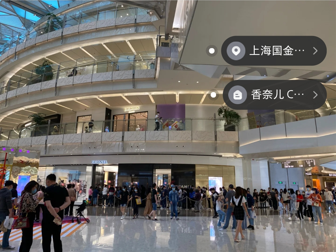 香奈儿22bag还会涨价吗,香奈儿涨价22bag中号