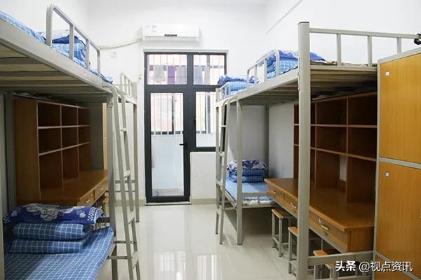 《名校风采》郑州市五十四中学：弦歌不辍五十载，上下求索奏华章