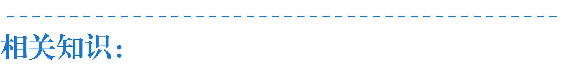 医学史上的今天,医学史上的重要时刻