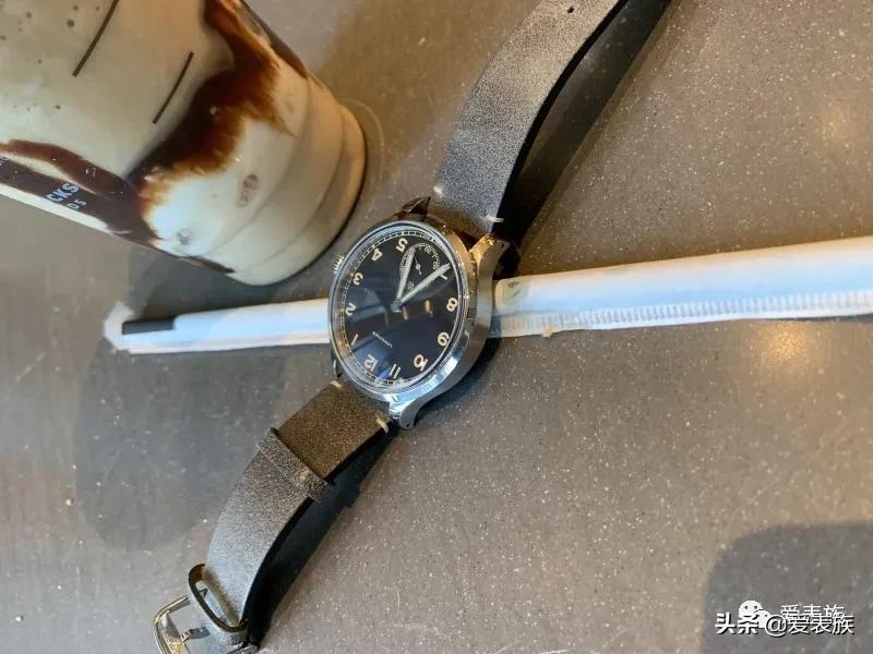 浪琴值得入手的款式,浪琴适合买的系列