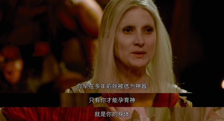 寂静岭2电影深度解析猛牛说电影,寂静岭2沉默之丘完整版电影