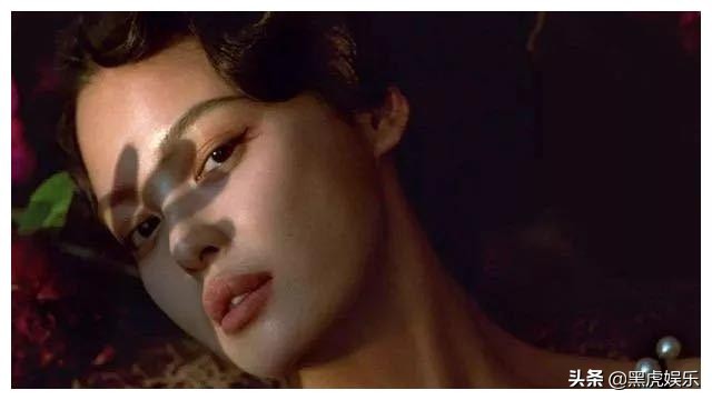 辛芷蕾的嘴有唇珠吗,辛芷蕾唇珠图片