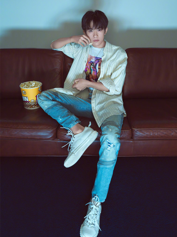 鏄撶儕鍗冪幒bapestar,鏄撶儕鍗冪幒鍚屾revengexstorm