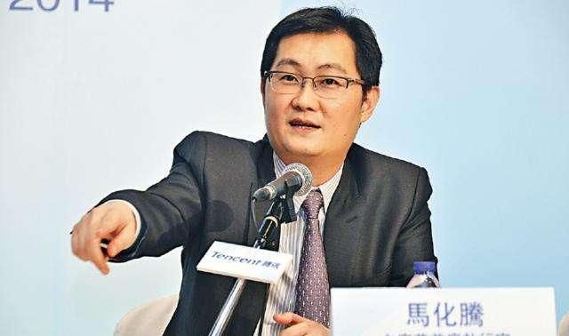 微信为什么被封有人知道吗,微信被限制是因为什么