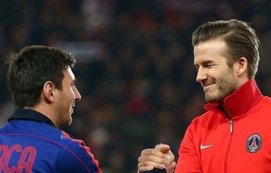 足坛任意球大师,足坛定位球大师