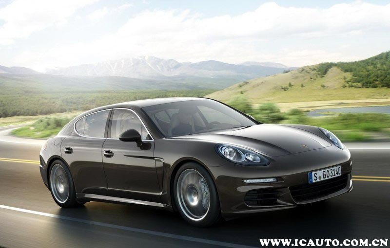 开帕拉梅拉都是什么级别,开帕拉梅拉的属于什么档次