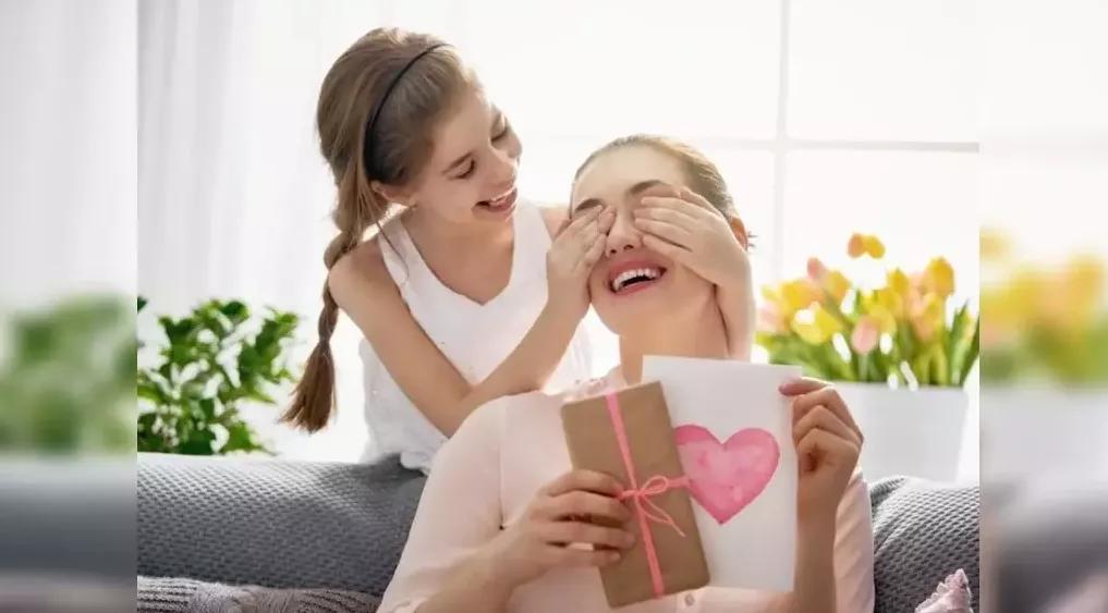 母亲节贺卡祝福语英文,母亲节英文贺卡小学生