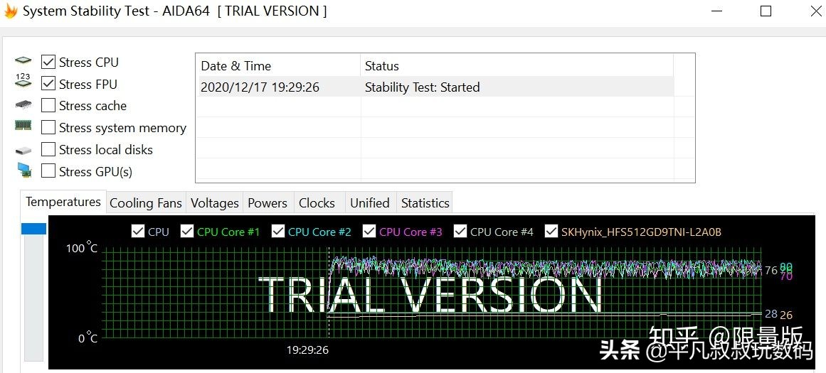联想小新14pro酷睿高压版测评,新电脑怎样测评联想小新pro14