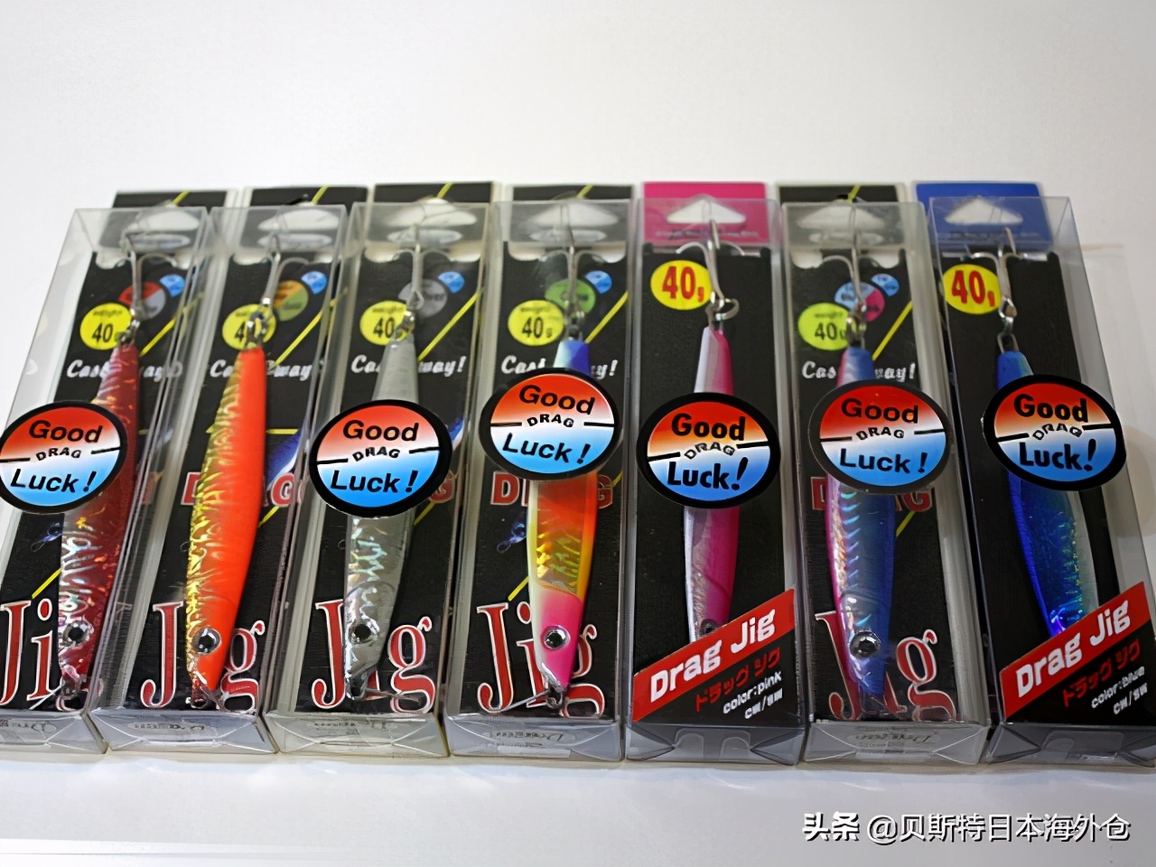 日本海钓竿前十排行榜,海钓高级鱼具推荐大全