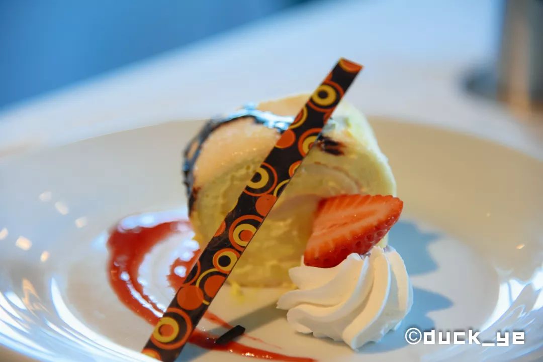 黄晓明皇家加勒比海洋光谱号,海洋光谱号黄晓明杨颖