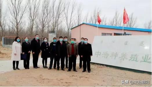 四名外国人入境被拒,被限制入境中国有办法解除吗