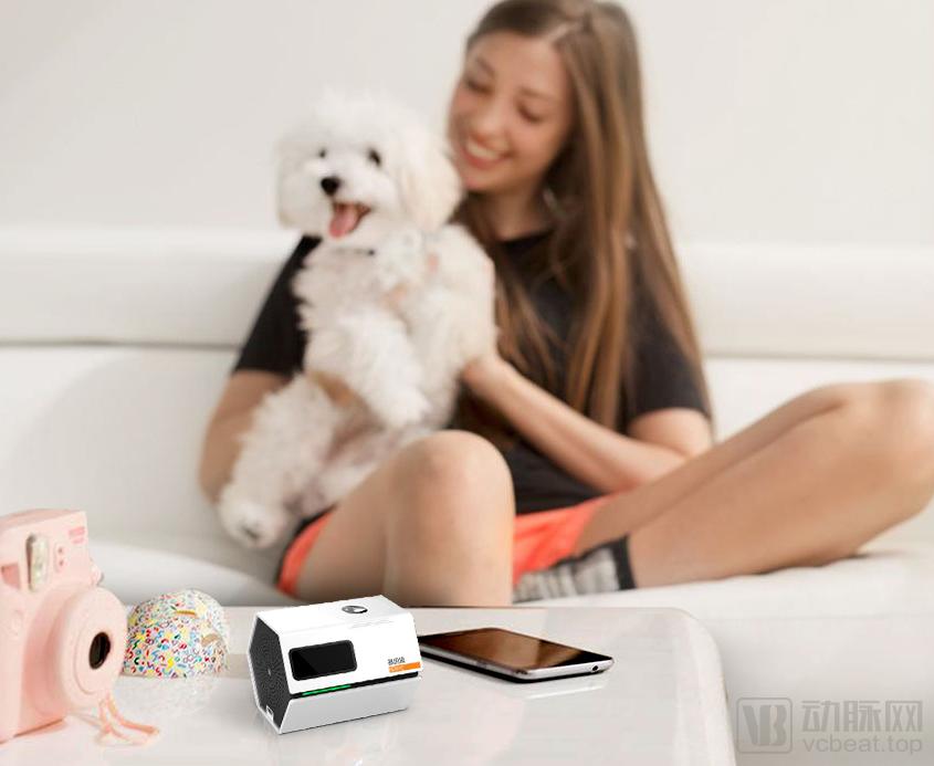 新冠核酸快速检测技术,核酸检测最新技术突破