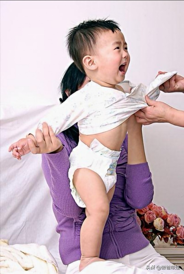 坐月子宝爸一个人伺候可以吗,宝妈坐月子照顾宝爸