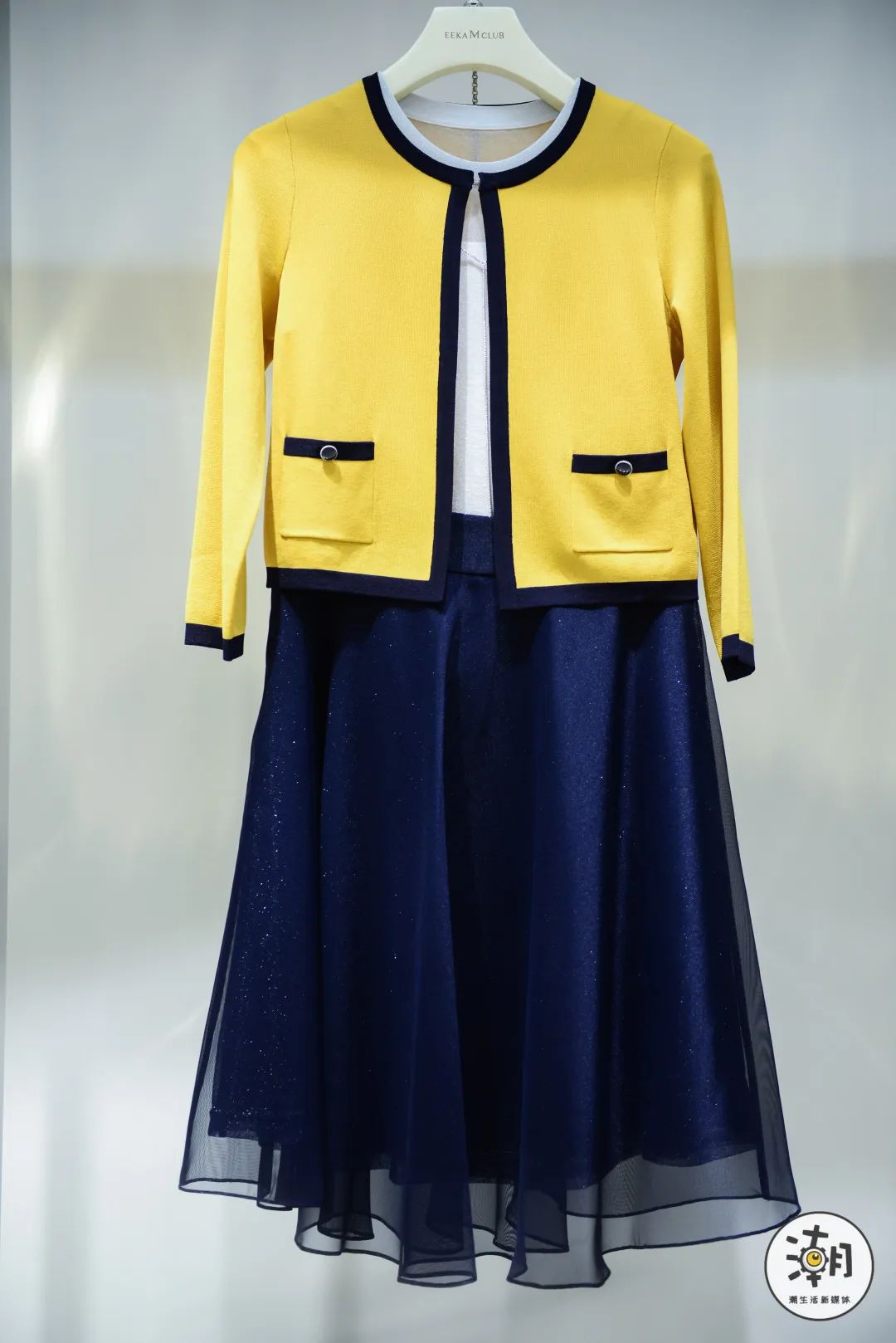 品牌服饰0.1折起,服饰99团200元代金券