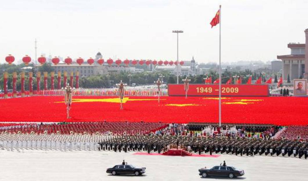 方喜民|愿化轻舟随水去蓬莱远几时逢？（诗词十三首）