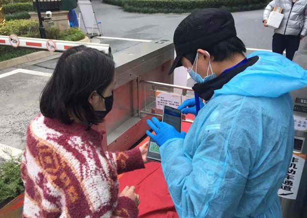 打12345会被当地拦截吗,被12345打电话会怎样