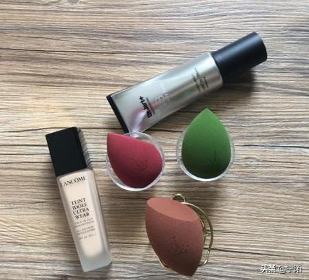 换季大作战准备,换季大作战秘诀