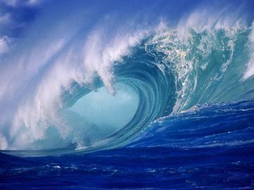 销售行业选择不对，挣不到钱又累，建议马上辞职，及时止损！