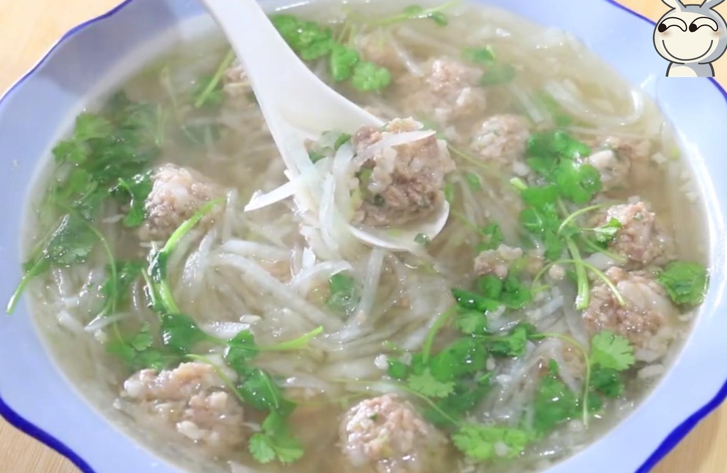 小儿润肺化痰增强免疫力汤,感冒咳嗽润肺提高免疫力