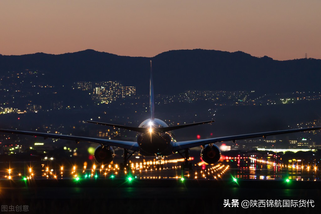 航空三码和二码的区别,航空公司二字代码和三字代码区别